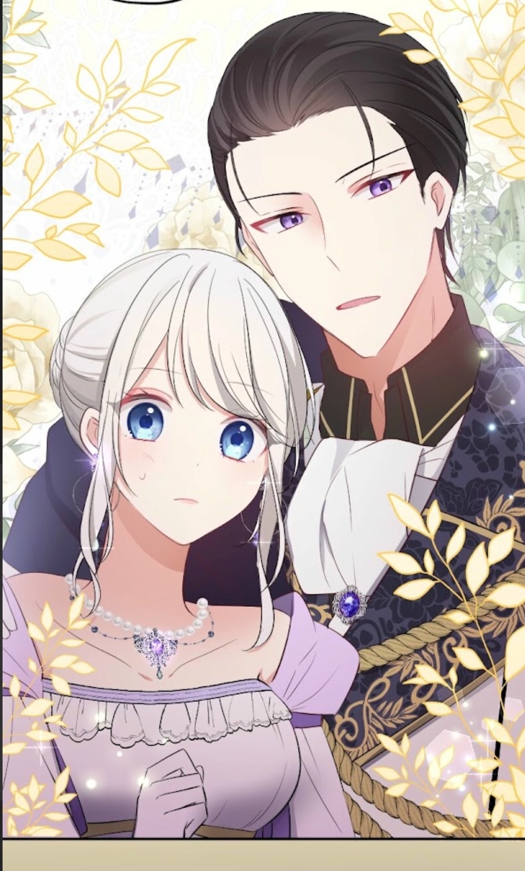 Chapter 30
